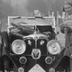 Image for article titled Kitty Brunell Was The First Woman To Win A British RAC Rally
